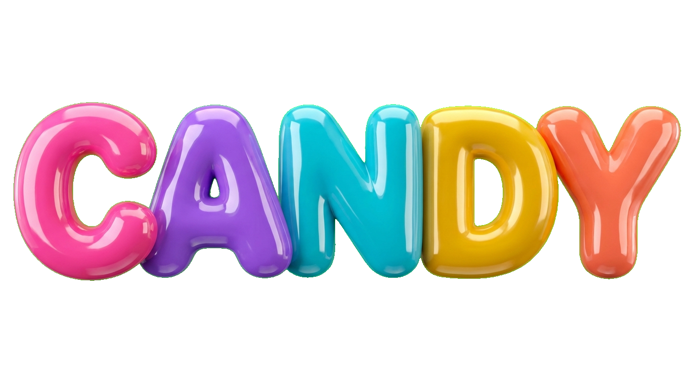 CANDY
